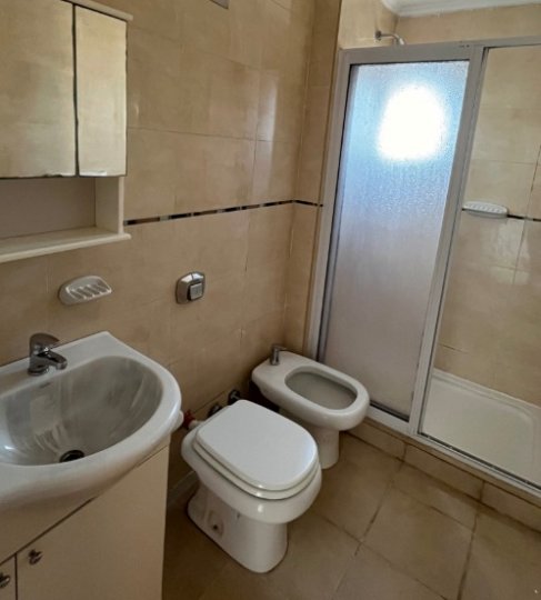 DEPARTAMENTO VILLA SARITA, POSADAS