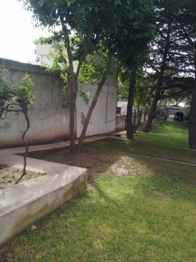 Loft con piscina en Rosario. Excelente propiedad sobre Costanera. Superficie del terreno 727 m²