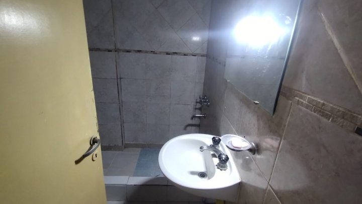 Departamento 2 ambientes