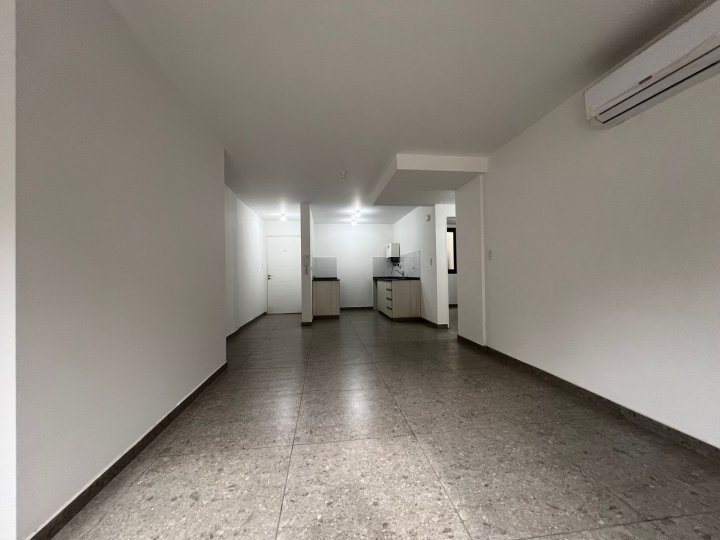 DEPARTAMENTO EN VENTA  EN PLANTA BAJA A ESTRENAR DE 2 DORMITORIOS EN COFICO