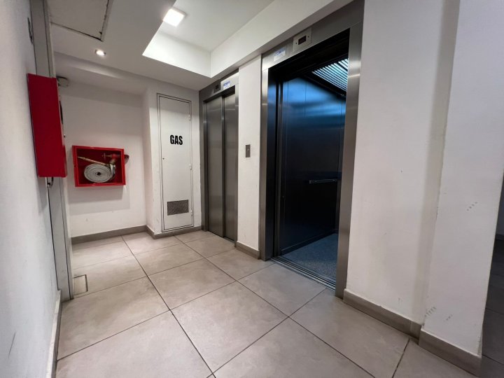 DEPARTAMENTO EN VENTA DE 1 DORMITORIO EN BARRIO PROVIDENCIA, PROXIMO A ALBERDI