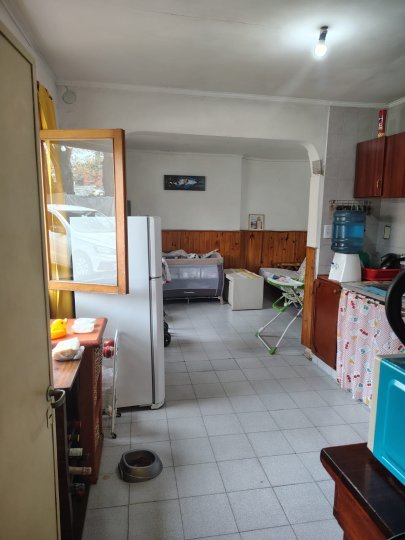 Granadero Baigorria, Tierra del Fuego Nº 402 - VENTA