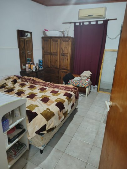 Granadero Baigorria, Tierra del Fuego Nº 402 - VENTA