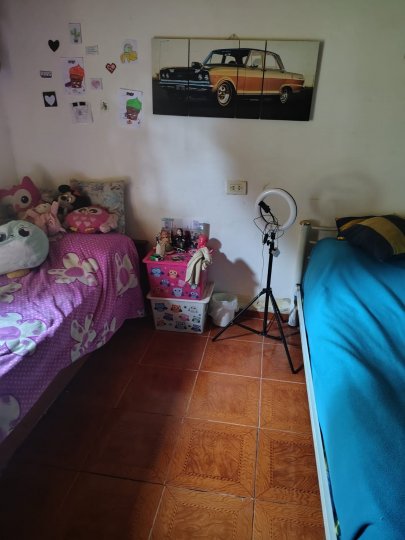 Granadero Baigorria, Tierra del Fuego Nº 394 - VENTA