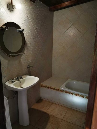 VENDO   CASA QUINTA EN GARUPA MISIONES