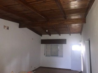ROLDAN - CASA EN ALQUILER!