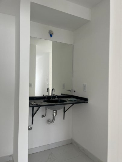 Departamento de un dormitorio en venta Barrio Cofico