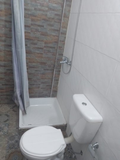 Alquiler Departamento Monoambiente planta baja en Lomas del Mirador