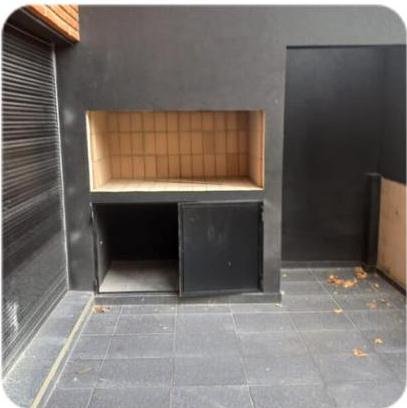 DEPARTAMENTO - Alquiler