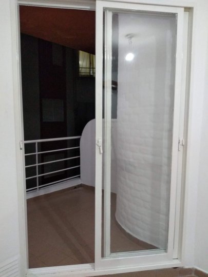 DEPARTAMENTO 1 DORMITORIO