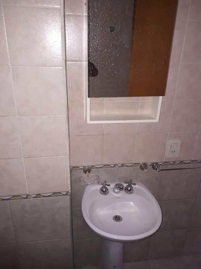 DEPARTAMENTO
