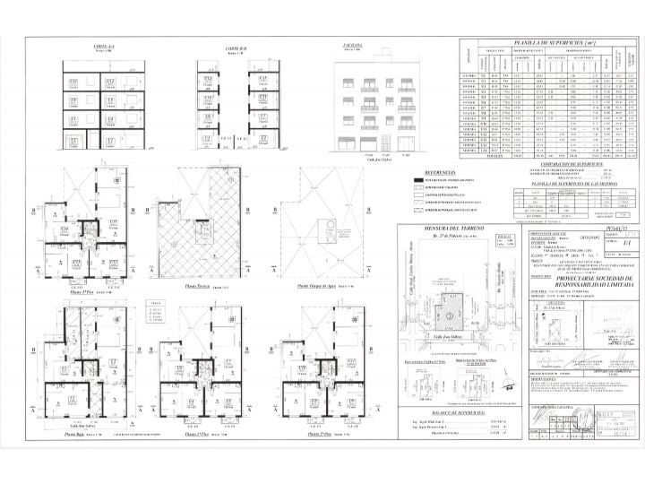 EN VENTA! DEPARTAMENTO 2 DORMITORIOS.