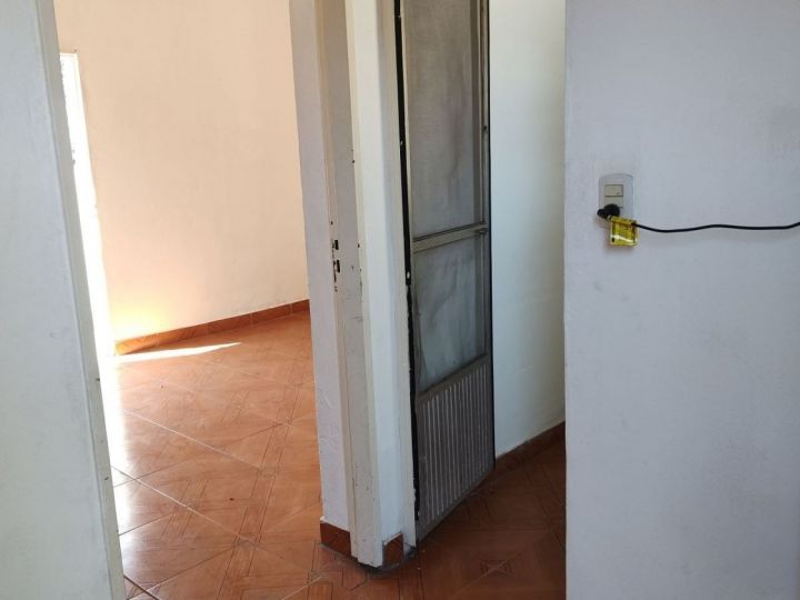 CASA EN VENTA DE USO VARIOS