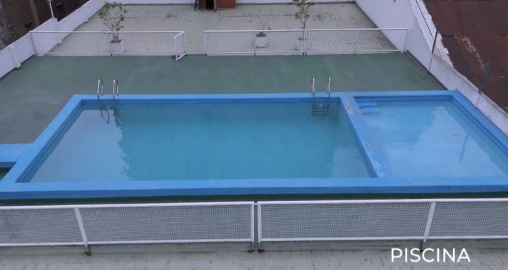 OPORTUNIDAD! EN VENTA DEPARTAMENTO 3 DORMITORIOS.
