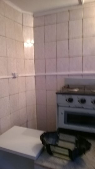 DPTO INTERNO, PLANTA ALTA, 3 DE FEBRERO 478. SIN EXPENSAS. CONSULTAR PRECIO