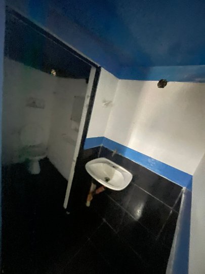 Local en venta en puente de la noria