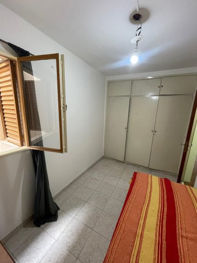 Oportunidad! Departamento 2 Dormitorios en Venta - Centro