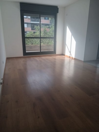ALQUILER DEPARTAMENTO 1 DORMITORIO PB CONDOMINIO PALOS VERDES