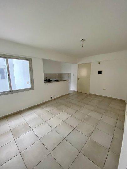 VENTA - COFICO / HERMOSO DEPARTAMENTO, 1 DORM - 2º PISO