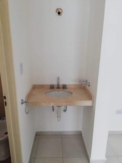COFICO - VENTA - HERMOSO DPTO, 1 DORM - 3º PISO!!