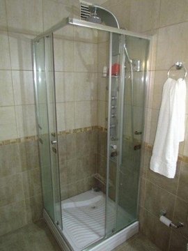 Recoleta, Larrea 1300, 2 amb, 30m2, $ 490,000 + expensas + servicios. Expensas Abril 2025= $ 90,000.-