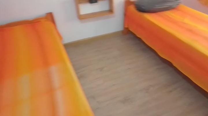Alquiler Casa amoblada 3 ambientes en Balneario Reta, Tres Arroyos