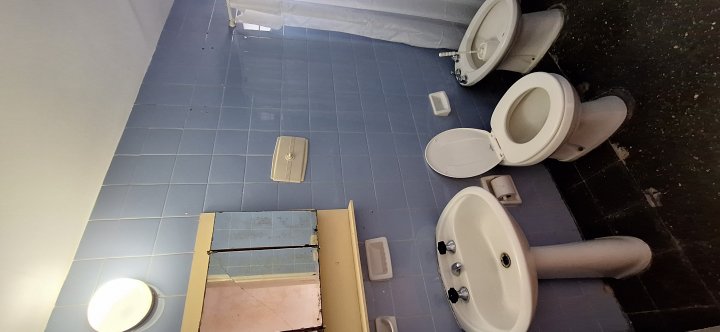 DEPARTAMENTO DE 1 DORMITORIO