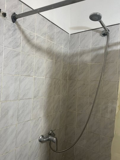 VENTA casa 4 ambientes con lote terreno 300m2 San Miguel
