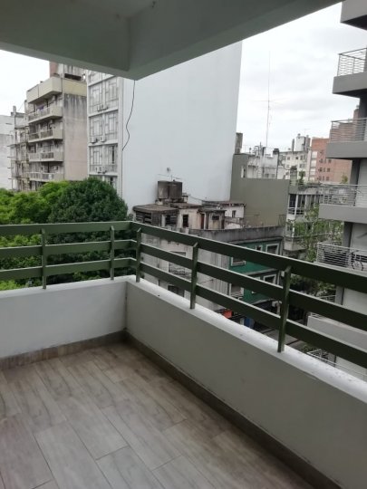 SARMIENTO 1296  05  01