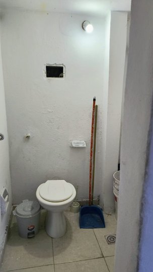 Alquiler de Monoambiente Alta Córdoba
