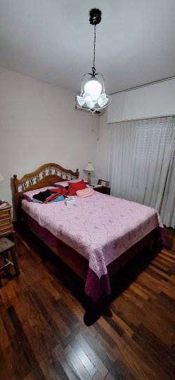 GALPON TINGLADO CON VIVIENDA