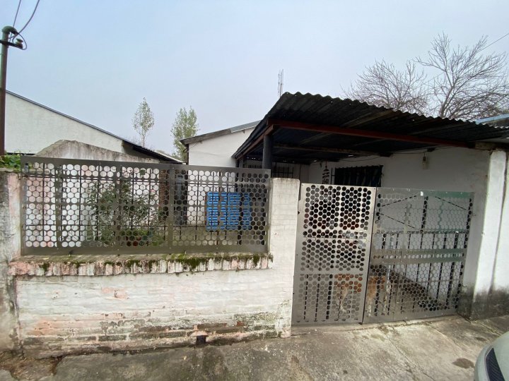 Granadero Baigorria, Calle 7 Nº 2639 - Venta
