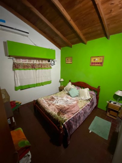 Granadero Baigorria, Calle 7 Nº 2639 - Venta