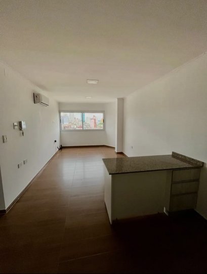 SE ALQUILA DEPARTAMENTO 2 DORMITORIOS EDIFICIO MADROÑO