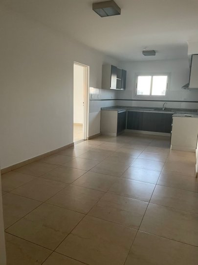 ALQUILER DEPARTAMENTO CENTRICO 1 DORMITORIO