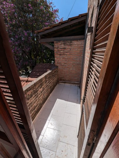VENTA DUPLEX zona norte TABLADA PARK