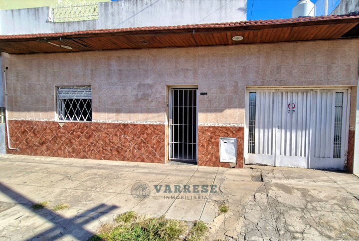 Casa en venta en Laferrere