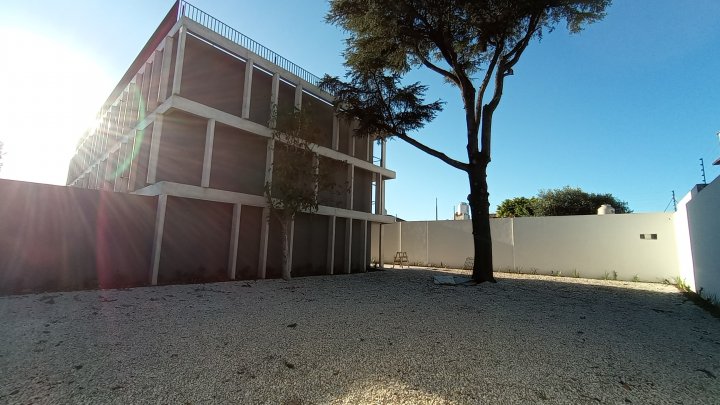Departamento 2 ambientes