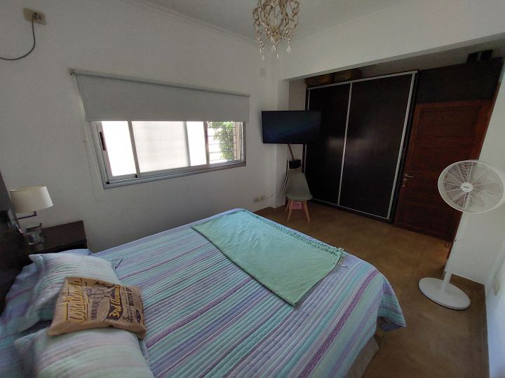 VENTA CASA 2 DORMITORIOS LA FLORIDA