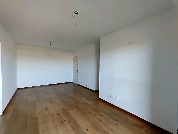 DEPARTAMENTO 2 DORMITORIOS || BAUEN