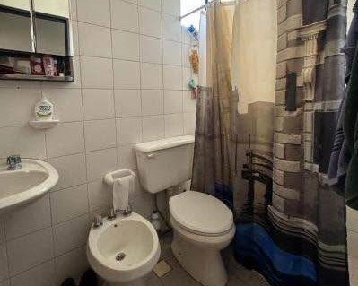 Departamento en venta de 1 dormitorio en Nueva Cordoba