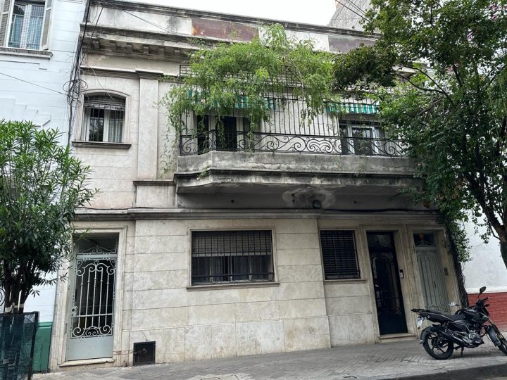 VENTA. Casa en Planta baja. 3 dormitorios.