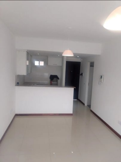 Departamento  Monoambiente- Villa Saenz Peña