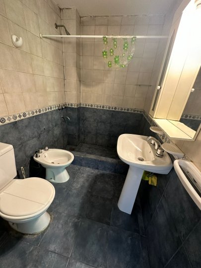 Alquiler de Departamento 2 ambientes - Moron