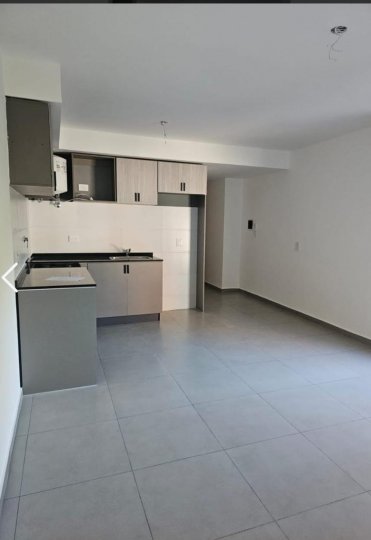DEPARTAMENTO 1 DORMITORIO