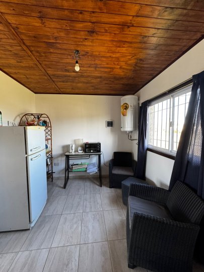 Casa en Venta Barrio Ioppolo, Timbúes