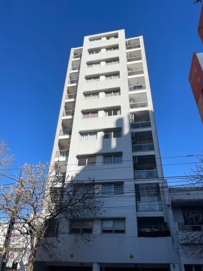 Departamento en Venta 1 Dormitorio - Echesortu Apto crédito Hipotecario