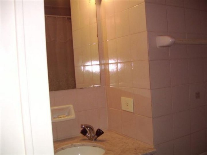 Arenales 2800, Barrio Norte, 2 amb, 30m2, Alquiler $500.000