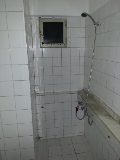NUEVA CORDOBA - ALQUILER BV. CHACABUCO / 1 DORM. CON BALCON