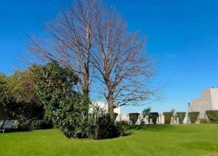Palermo, Santos Dumont 3400 , complejo La Algodonera,  2 amb, 60m2, u$s 2,000.-